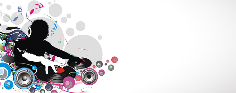 南京商务ktv，一人独享狂欢-高淳区ktv预定