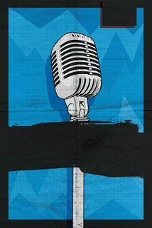 南京ktv订房首选商务ktv订房平台-高淳区ktv订房