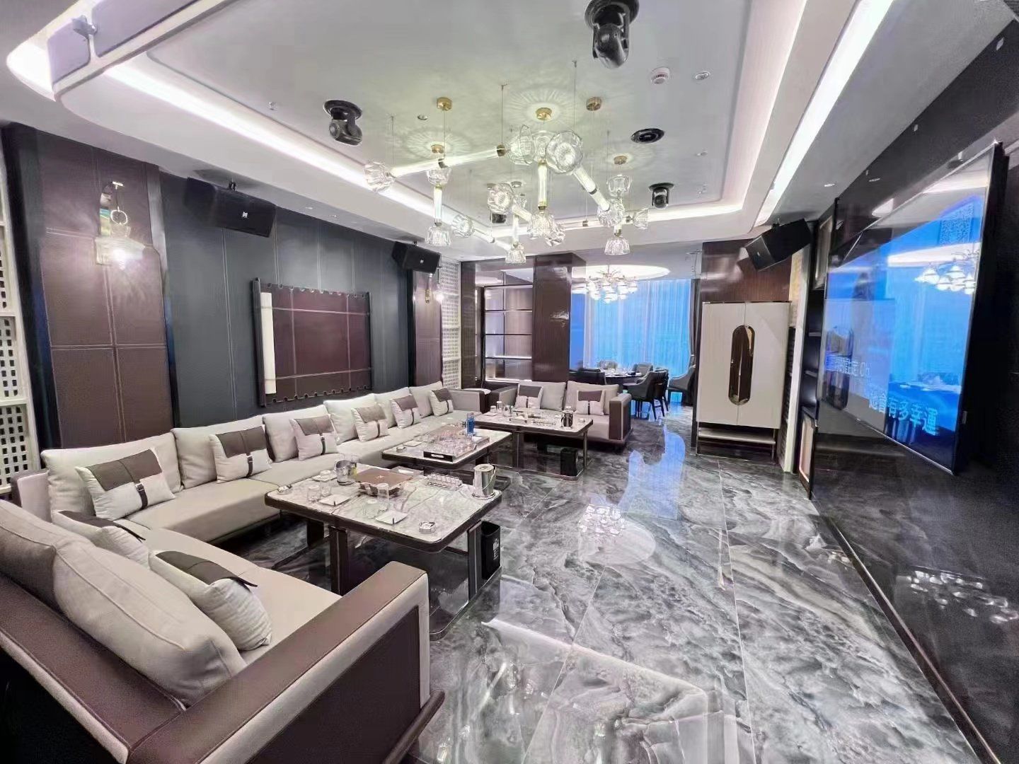 南京商务ktv有哪些好选择商务ktv有没有推荐-高淳区ktv订房